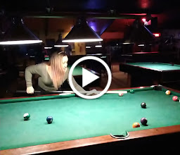 Psport Mexicali Billar Y Bar photo