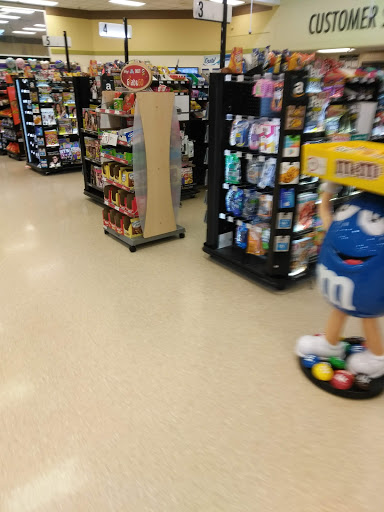 Grocery Store «Winn-Dixie», reviews and photos, 120 International Pkwy, Lake Mary, FL 32746, USA