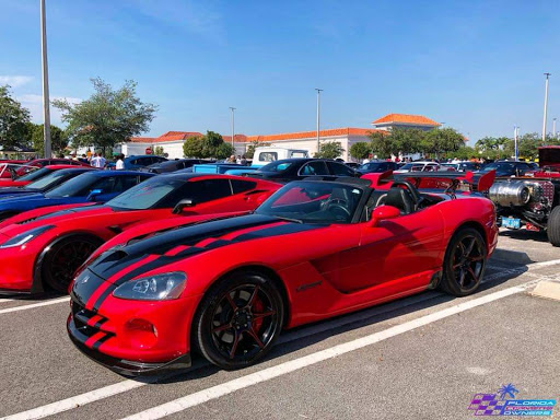 Used Car Dealer «Imperial Car Sales», reviews and photos, 27300 S Dixie Hwy, Homestead, FL 33032, USA