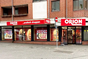 Orion Fachgeschäft Hildesheim image