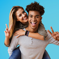 DentalWorks Spartanburg - Photo 7 - Car repair in Spartanburg, SC, Spartanburg