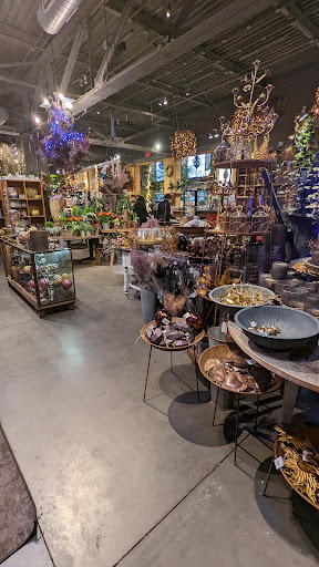 Garden Center «Terrain», reviews and photos, 561 Post Rd E, Westport, CT 06880, USA