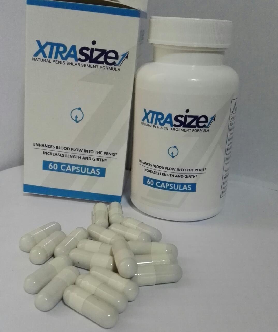 XTRASIZE PERU