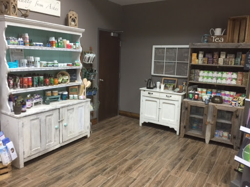 Vitamin & Supplements Store «Spirit of Health», reviews and photos, 5901 Main St, Grandview, MO 64030, USA