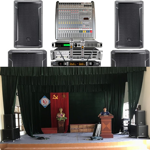 Công Ty CP Đầu Tư Và Xuất Nhập Khẩu Tiến Cường - Loanhapkhau.net