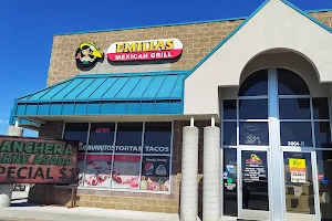 Emilia's Mexican Grill and Market image