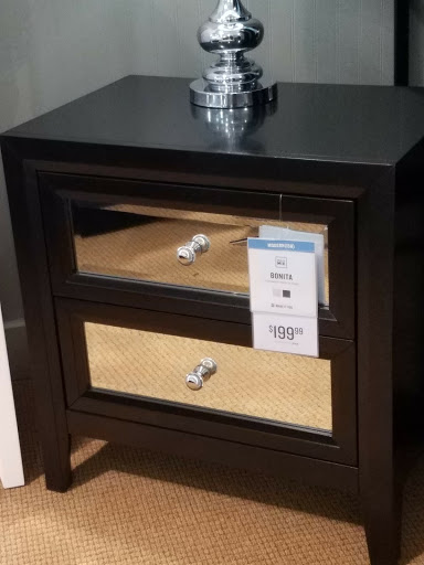 Furniture Store «Value City Furniture», reviews and photos, 45350 Utica Park Blvd, Utica, MI 48315, USA