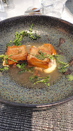 Photo n°70 de Le Sahuc à Rivière-sur-Tarn ()