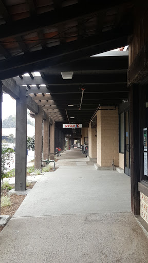 Pet Supply Store «Petco Animal Supplies», reviews and photos, 453 Encinitas Blvd, Encinitas, CA 92024, USA