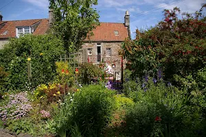 St Andrews Heritage Museum & Garden image