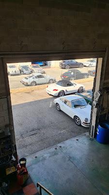 Mougins Auto Sport à Mougins