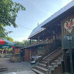 Photo n°7 de l'avis de S..e fait le 29/06/2022 à 16:39 sur le  Landgasthof und Hotel Köhlerhütte Dresden / Weixdorf à Dresden