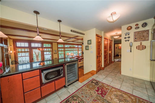 Real Estate Agency «WEICHERT, REALTORS® - Thousand Islands Realty», reviews and photos, 306 James St, Clayton, NY 13624, USA