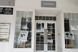 Brazilian Pro-Waxing Salon image