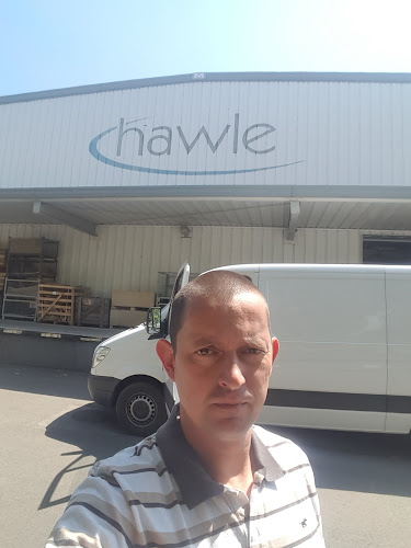 Értékelések erről a helyről: HAWLE Szerelvénygyártó és Forgalmazó Kft., Szentendre - Szerszámbolt