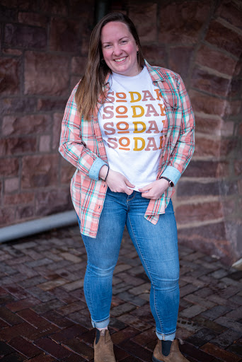 Outdoor Sports Store «Great Outdoor Store», reviews and photos, 201 E 10th St, Sioux Falls, SD 57104, USA