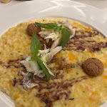 Photo n°12 de l'avis de Daria.h fait le 29/11/2022 à 22:00 sur le  Park Hotel Imperial à Limone Sul Garda