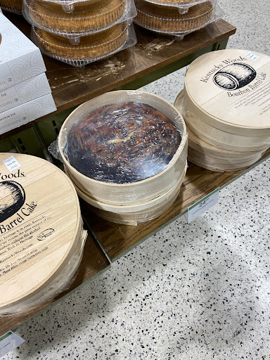 Supermarket «Publix Super Market at Paradise Key», reviews and photos, 4425 Commons Dr E, Destin, FL 32541, USA