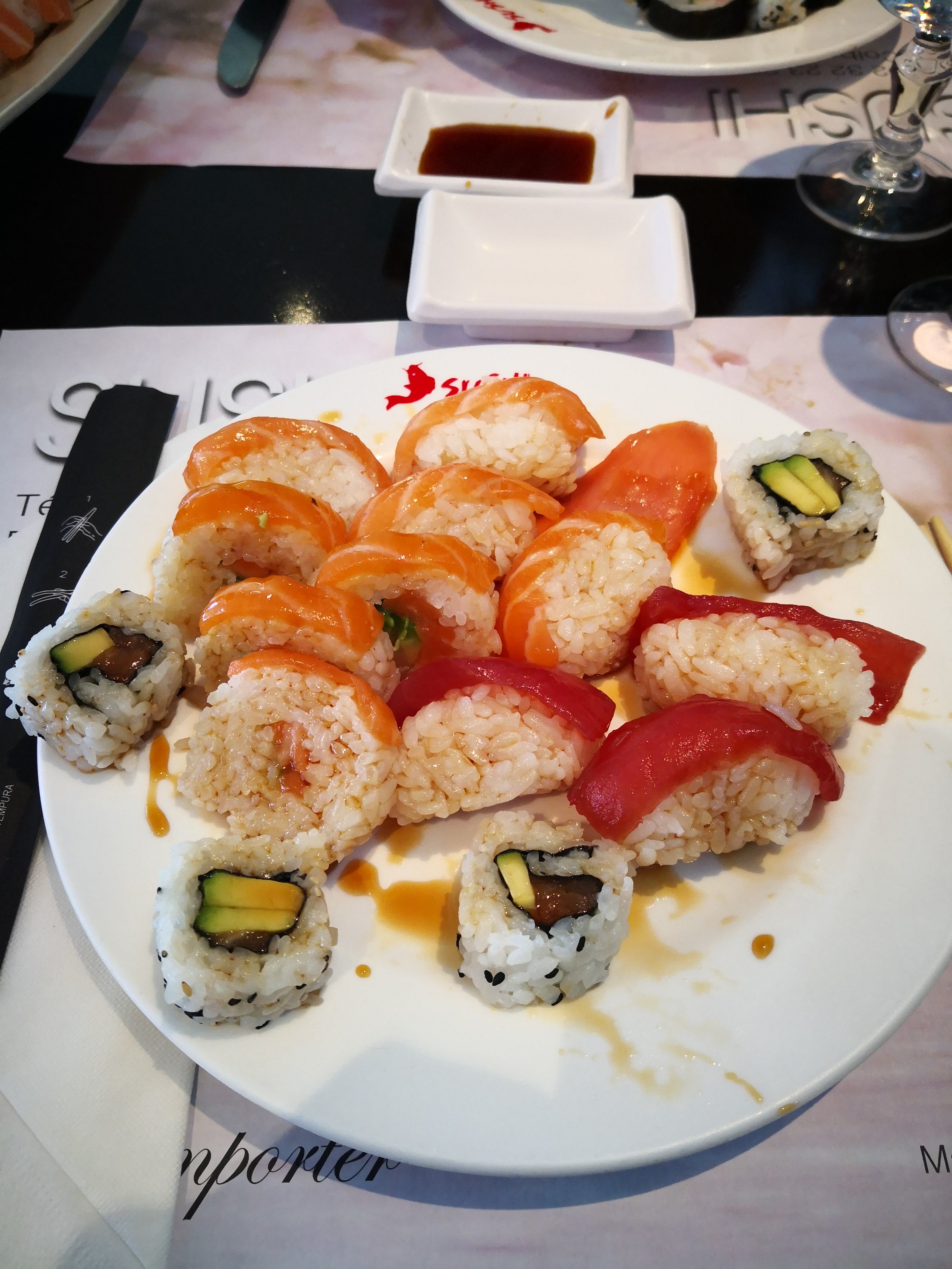 Photo n° 6 de l'avis de Kader.J fait le 28/04/2018 à 19:11