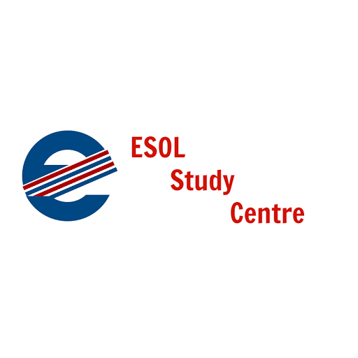 ESOL Study Centre, Life in the UK Training