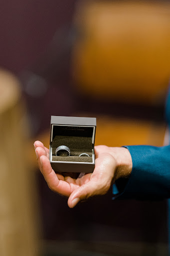 Banquet Hall «Wellington Place», reviews and photos, 6985 W Sahara Ave, Las Vegas, NV 89117, USA