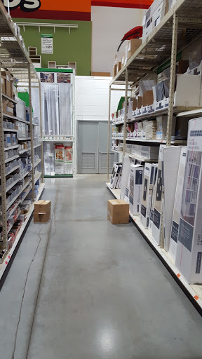 Home Improvement Store «Menards», reviews and photos, 300 Marlin Dr, Greenwood, IN 46142, USA