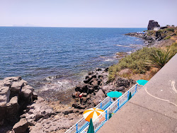 Foto von Villa Inglese Piscine Beach #alt_locality_no