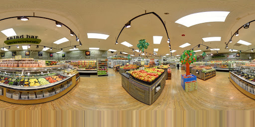 Grocery Store «Sunset Foods», reviews and photos, 1812 Green Bay Rd, Highland Park, IL 60035, USA