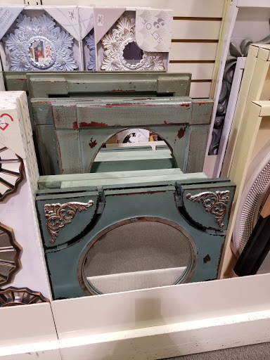 Discount Store «Gordmans», reviews and photos, 687 Gravois Bluffs Blvd, Fenton, MO 63026, USA