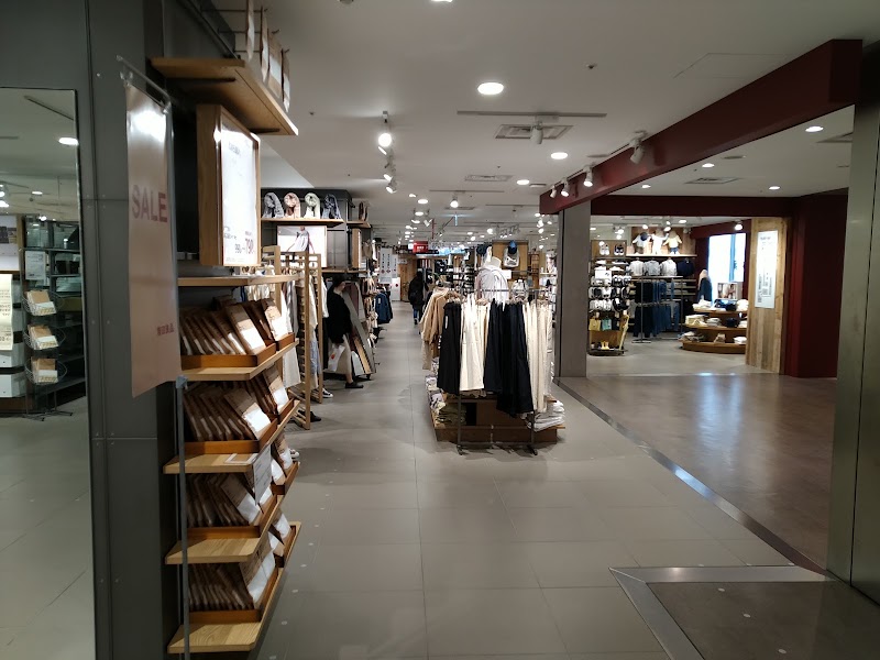 遠鉄百貨店 静岡県浜松市中区砂山町 デパート グルコミ