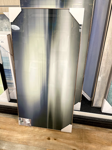 Department Store «HomeGoods», reviews and photos, 8213 Cooper Creek Blvd, Bradenton, FL 34201, USA