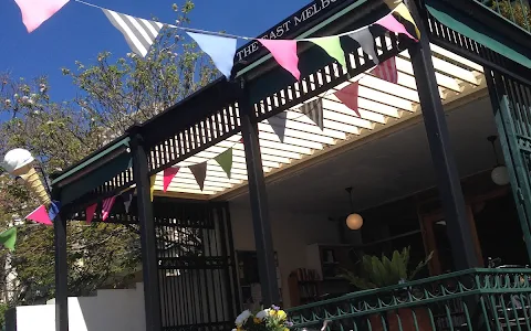 East Melbourne General Store image