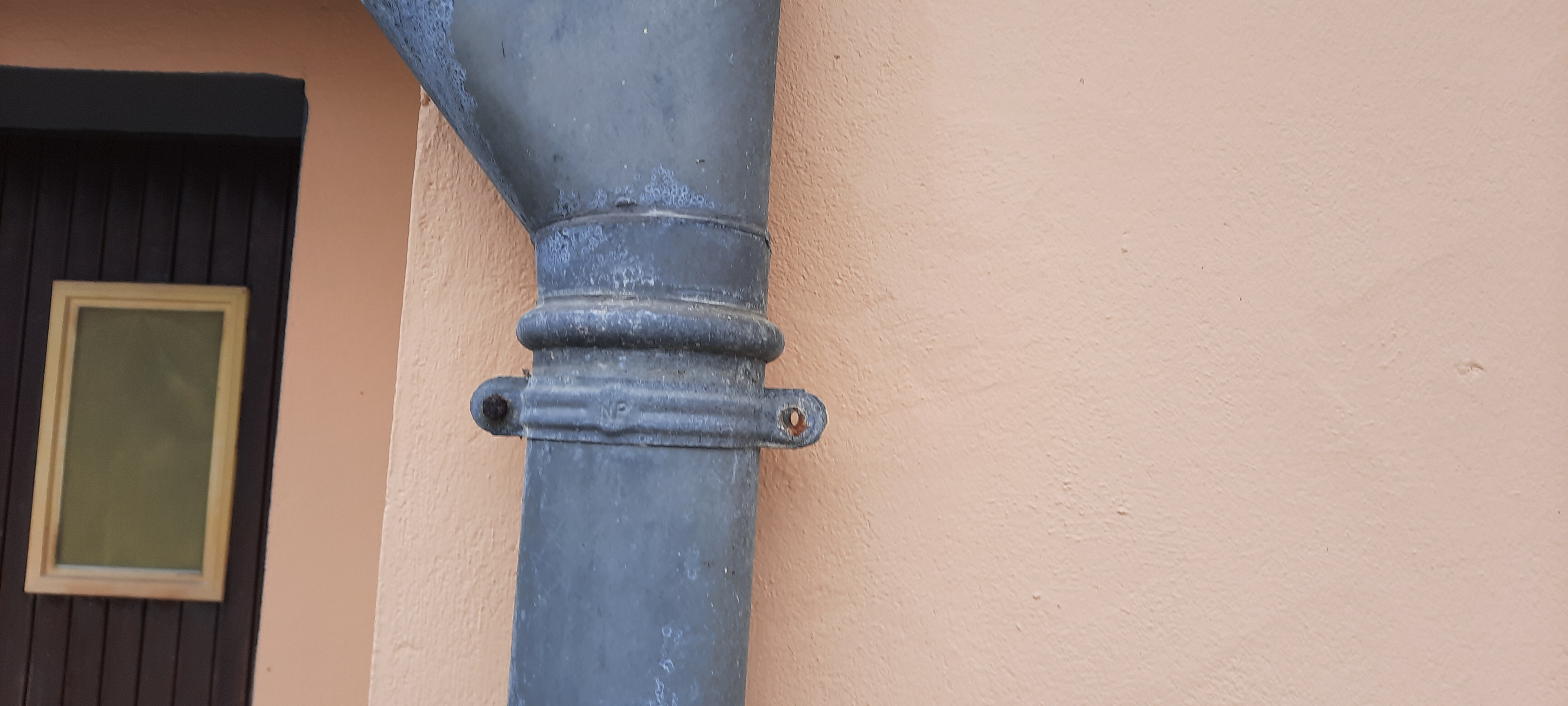 Photo n° 1 de l'avis de M.i fait le 28/03/2024 à 07:12