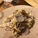 Photo n°1 de l'avis de J.1976. fait le 15/08/2023 à 12:41 sur le  La Vineria di Montepulciano à Montepulciano