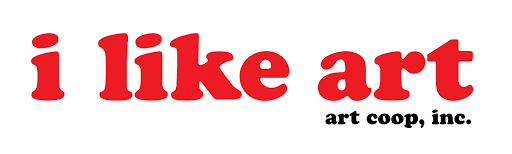 Art Supply Store «art coop, inc», reviews and photos, 150 Lincoln Square, Urbana, IL 61801, USA