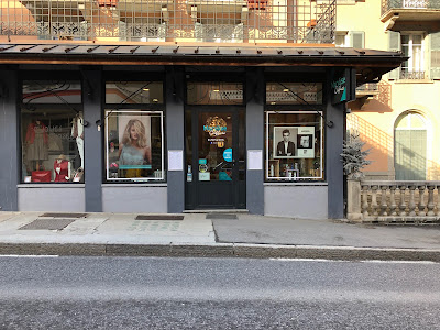 Marylise Coiffure à Saint-Gervais-les-Bains
