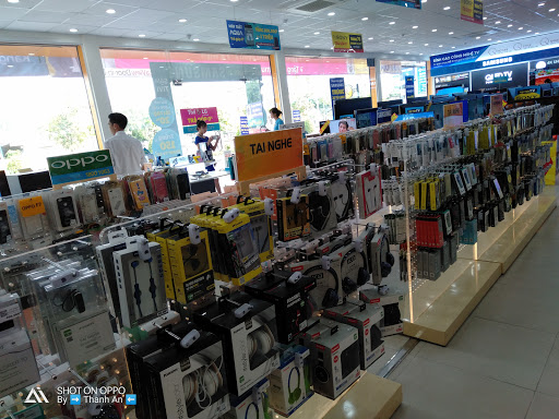 Top 7 cửa hàng dell tphcm Huyện Tam Bình Vĩnh Long 2022
