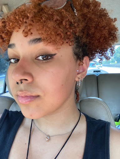 Explore tattoo ideas about my son, creative tattoo ideas in Columbia, available at RAW Body Piercing 2 Broad River