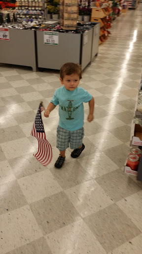 Craft Store «A.C. Moore Arts and Crafts», reviews and photos, 970 W Street Rd, Warminster, PA 18974, USA