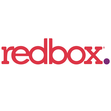 Movie Rental Kiosk «Redbox», reviews and photos, 17550 Virginia Ave, Hagerstown, MD 21740, USA