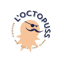 Photos du propriétaire du Restaurant L'Octopuss à Les Sables-d'Olonne - n°5