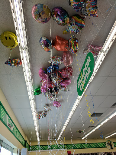 Dollar Store «Dollar Tree», reviews and photos, 5880 N Sheldon Road, Canton, MI 48187, USA