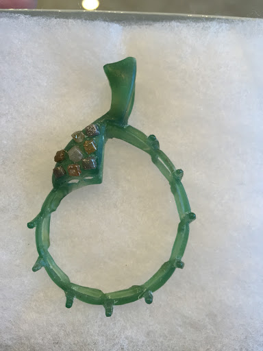 Jeweler «Muhl Jewelers», reviews and photos, 1130 Orange Ave, Coronado, CA 92118, USA