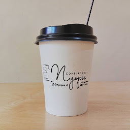 Pecele Kepanjen & Nyopee