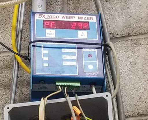 Car Wash «All Shined Up Car Wash», reviews and photos, 6301 Sykesville Rd, Eldersburg, MD 21784, USA