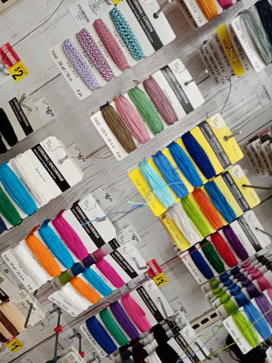 Craft Store «Michaels», reviews and photos, 4070 N Oracle Rd, Tucson, AZ 85705, USA