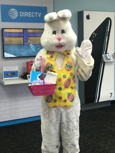 Cell Phone Store «AT&T Authorized Retailer», reviews and photos, 318 DURAN Dr, Shelbyville, IN 46176, USA