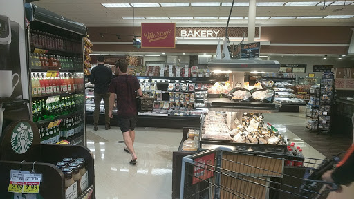 Grocery Store «Ralphs Fresh Fare», reviews and photos, 1644 Cloverfield Blvd, Santa Monica, CA 90404, USA