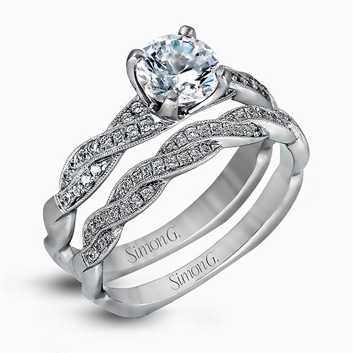 Jeweler «Barons Jewelers», reviews and photos, 4870 Dublin Blvd, Dublin, CA 94568, USA