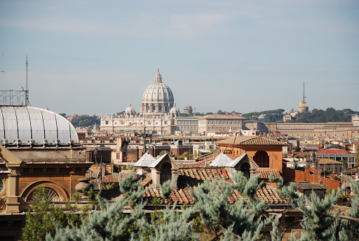 Travel Agency «World Class Travel», reviews and photos, 561 Cedar Rd #4, Chesapeake, VA 23322, USA